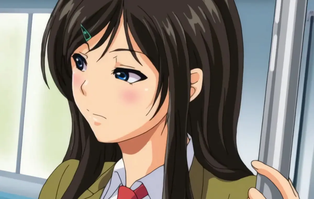 《御手洗家的兄妹》全集高清在线观看-1080P无删减完整版免费播放_御手洗家动漫OVA无广告流畅观看_御手洗家兄妹HD蓝光资源-樱花动漫网