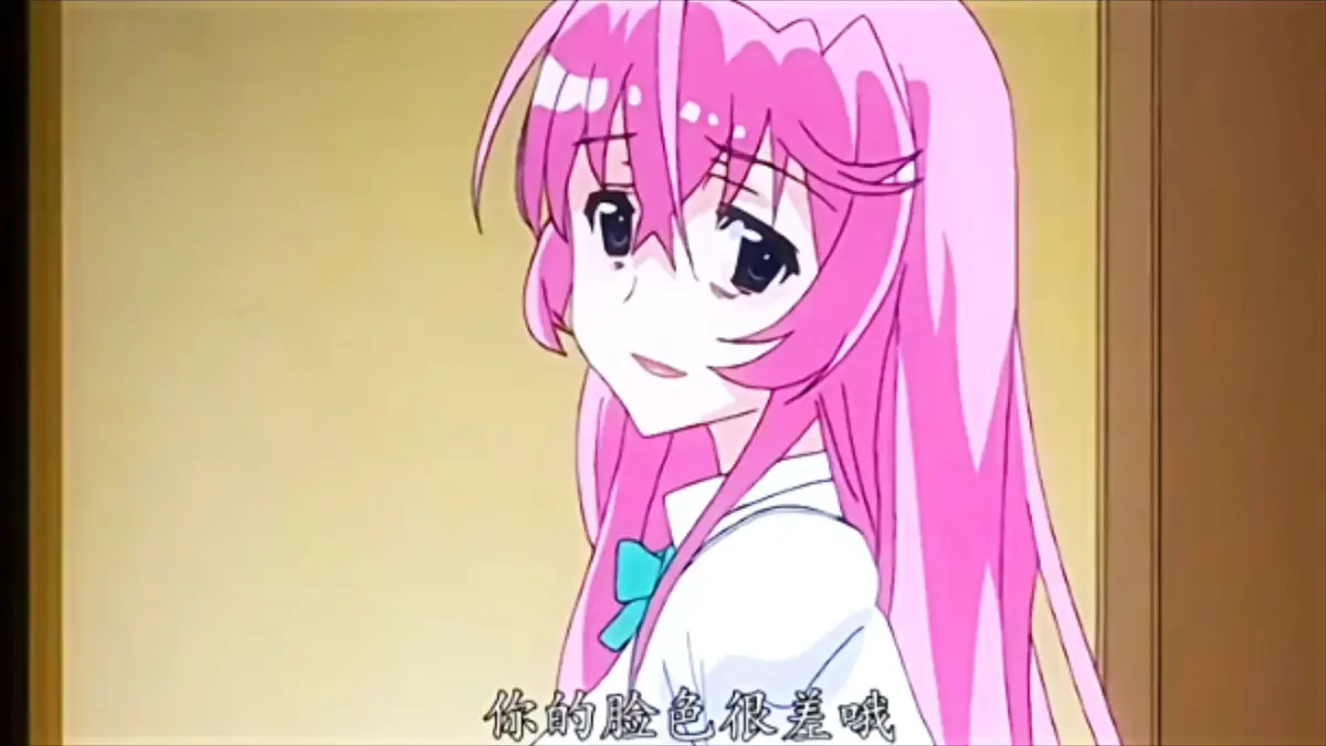 《纯洁的轮舞曲》动漫全集免费观看-纯洁的轮舞曲HD高清在线播放-1080P无删减蓝光版-手机电脑流畅看