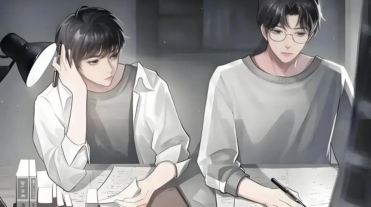 新笔趣阁畅读《乐可》校对版+番外，科幻小说无弹窗TXT全集免费下载，乐可精彩内容不容错过！