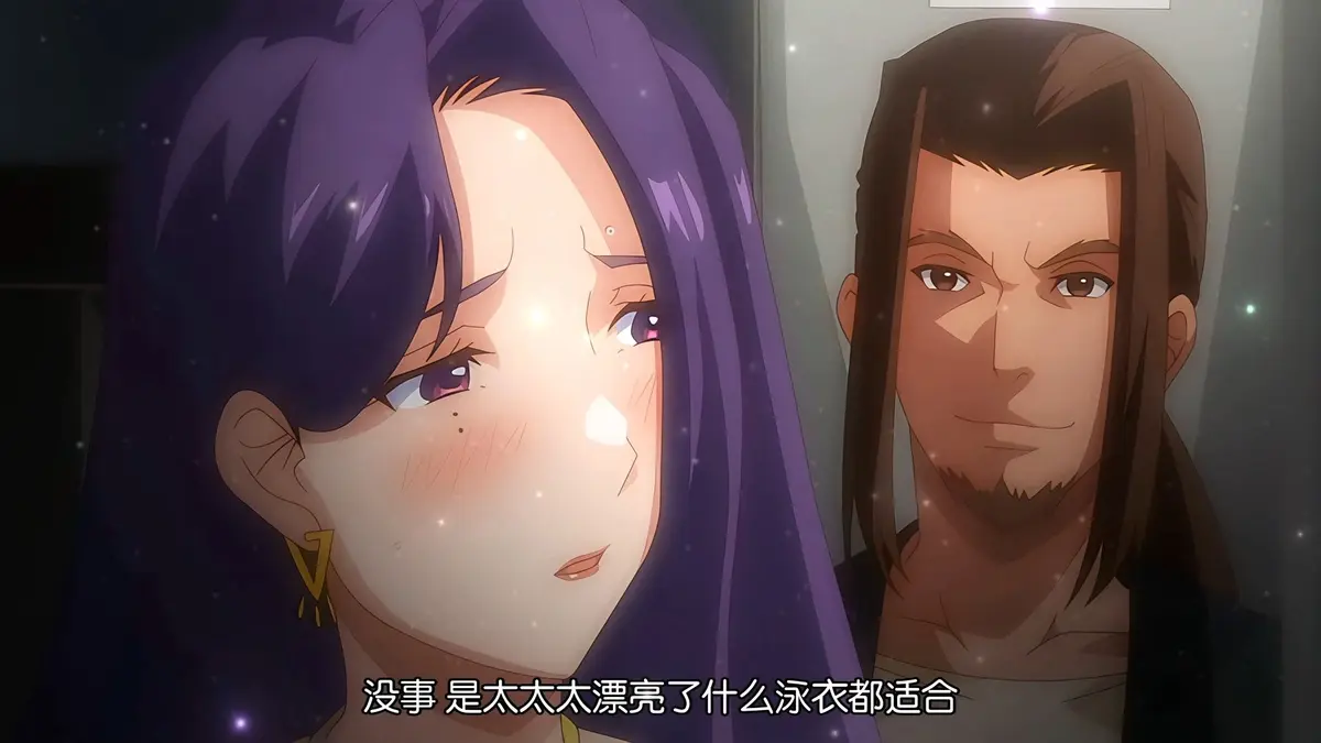 《完全堕落×被睡走了的家人》全网同步全集在线观看 - 樱花动漫星空影院 - 完全堕落×被睡走了的家人高清完整版免费观看