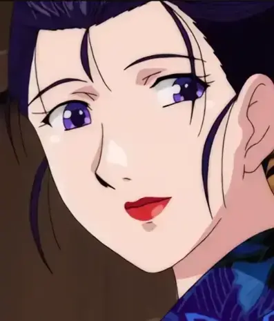 《艳美》日漫全系列无删减免费观看-《艳美》高清完整版手机在线-樱花动漫最新更新