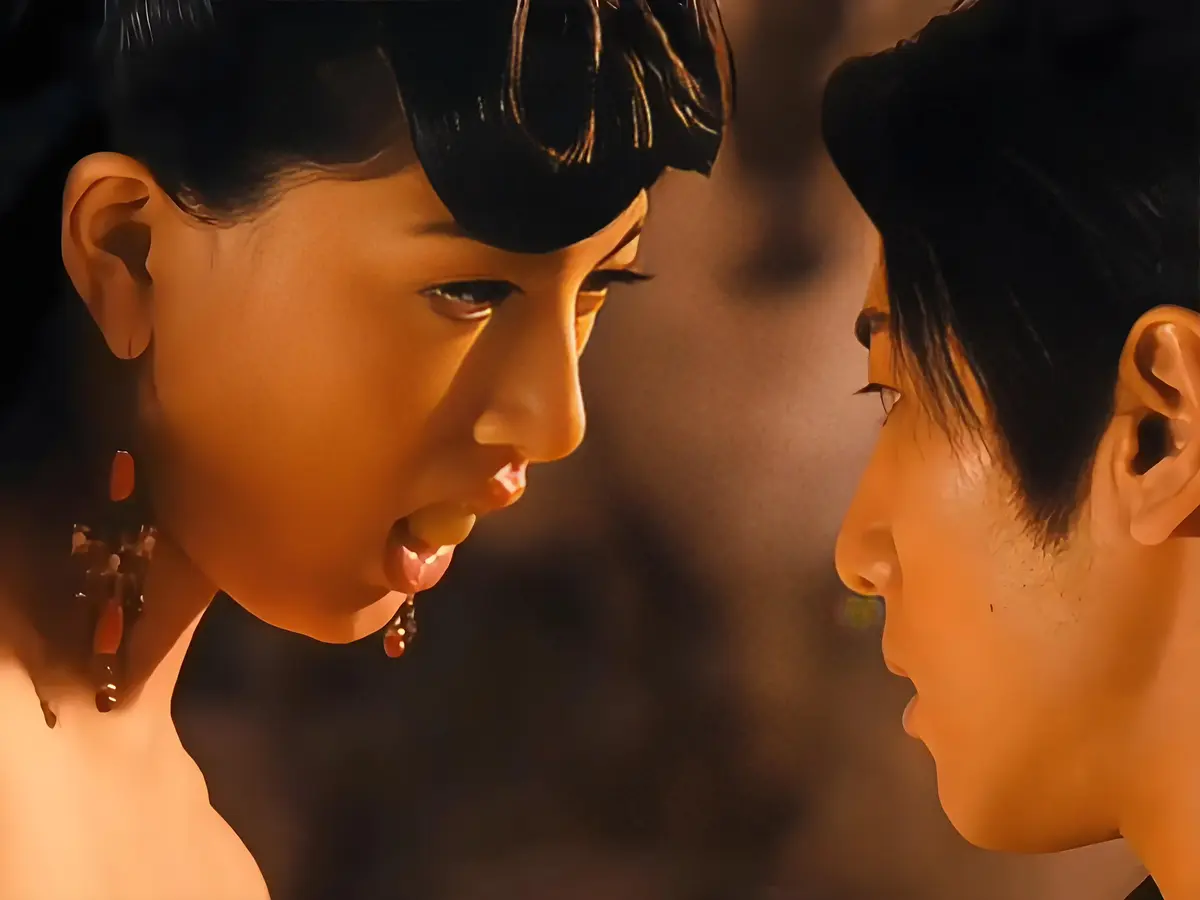 《玉蒲团现代版》HD高清完整版在线观看-无删减全集免费播放-热播影视无广告同步更新