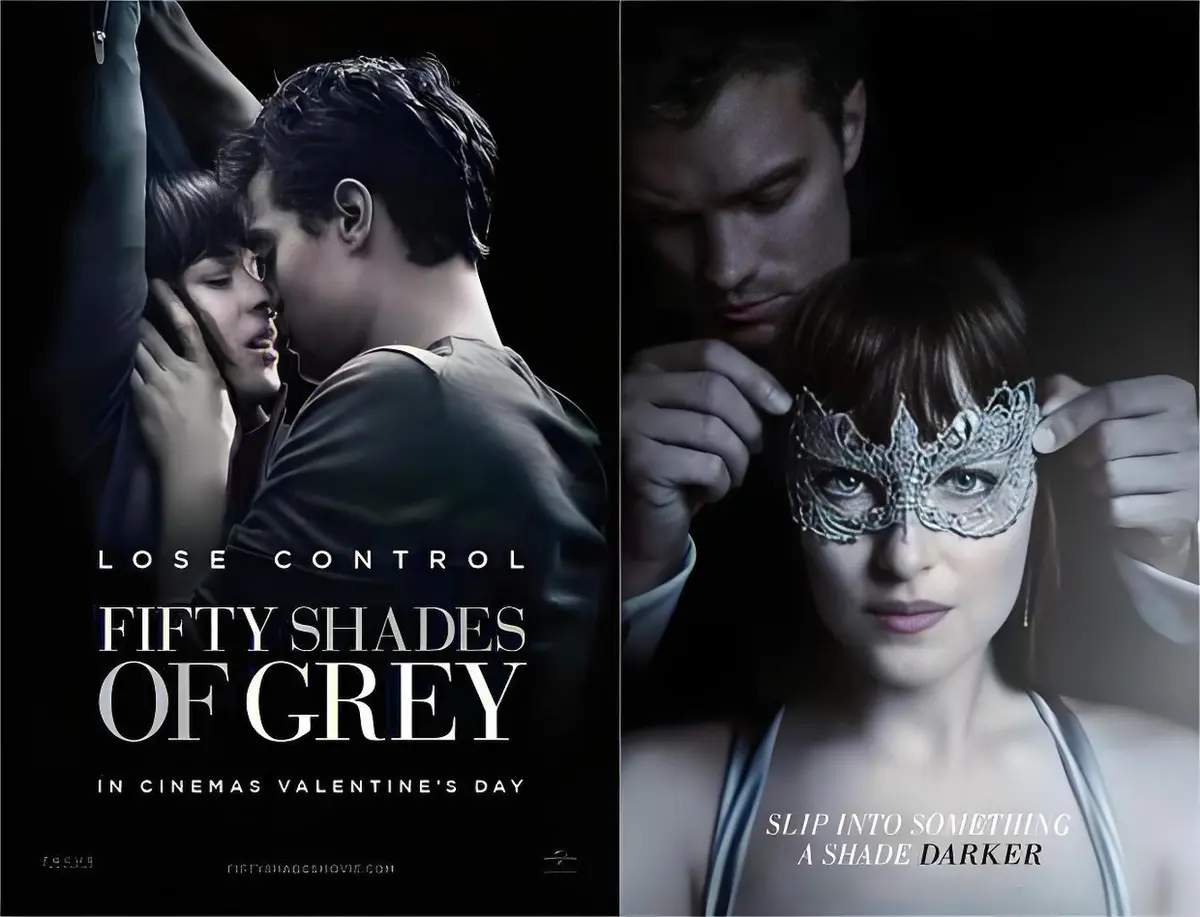 《五十度灰/黑/飞三部曲》-HD高清完整版-未删减版在线观看-百度云/夸克网盘资源下载-1080P超清画质-五十度灰/黑/飞三部曲