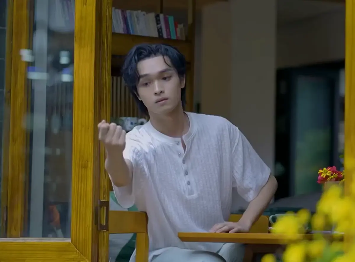 《被你吻过的夏天》1080P高清无广告播放-2026环大陆《被你吻过的夏天》电视剧完整版在线看-VS影院