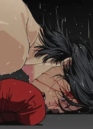 韩漫《和平主义》无删减全集在线看-主的和平漫画2025免费高清资源-1080P画质无广告播放