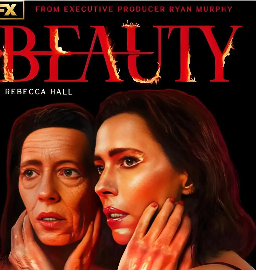 美剧《美丽毒素》剧情介绍-2026高分奇幻剧-高清免费在线观看百度网盘下载美剧《美丽毒素》