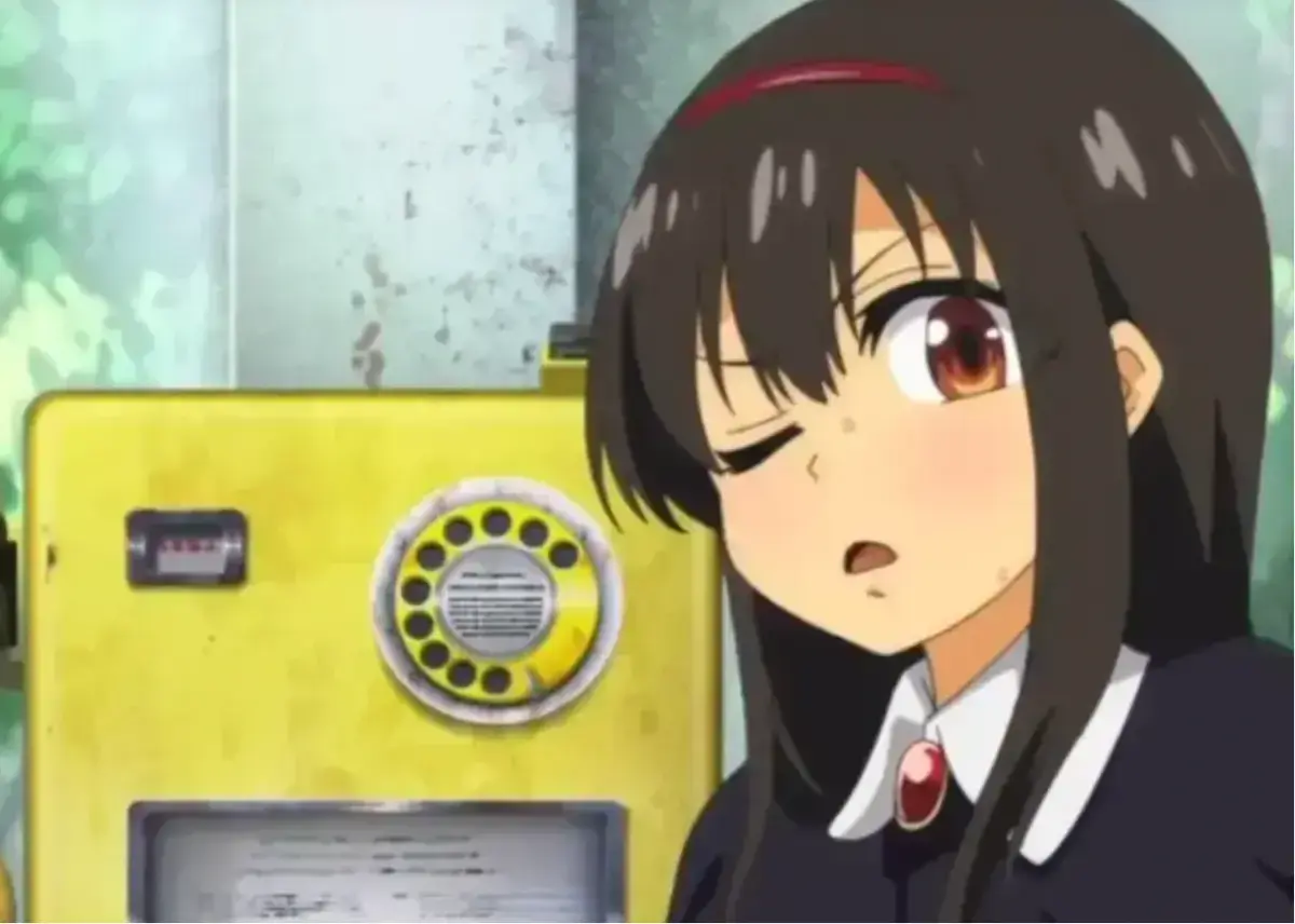 《夏と箱》-动漫完整未删减版-在线播放无弹窗蓝光-樱花动漫全集-免费无卡顿观看-夏と箱蓝光资源下载 - VS影视网