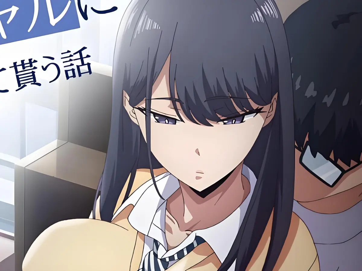 泡在我家的辣妹第三集HD高清无广告-全网同步更新在线观看-里番动漫全集无删减资源分享