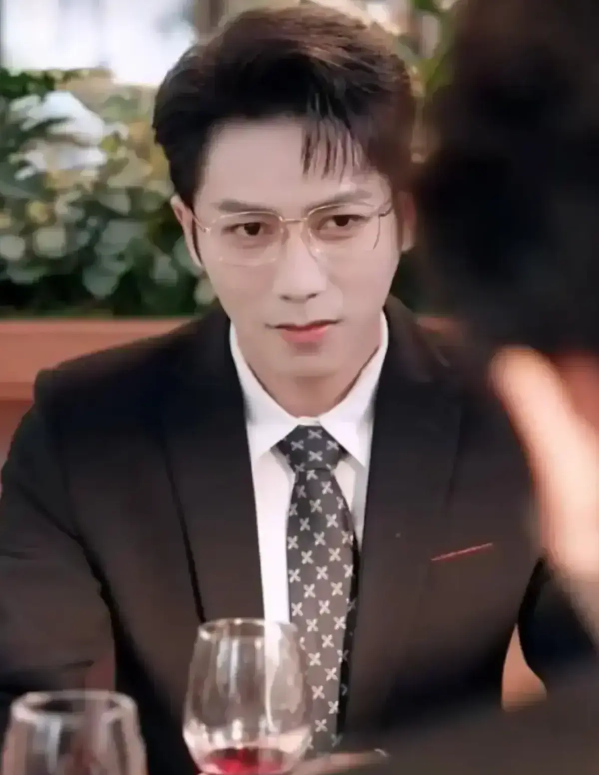 《诱他失控》双男主短剧全集HD无广告播放_诱他失控1080P高清无删减版_免费在线观看完整剧集-BL甜宠剧情-樱花动漫