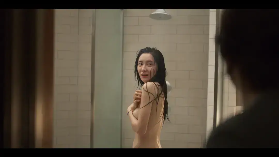 《隐藏的面孔》2025韩国版_高清HD无删减_免费看全集_全网同步更新