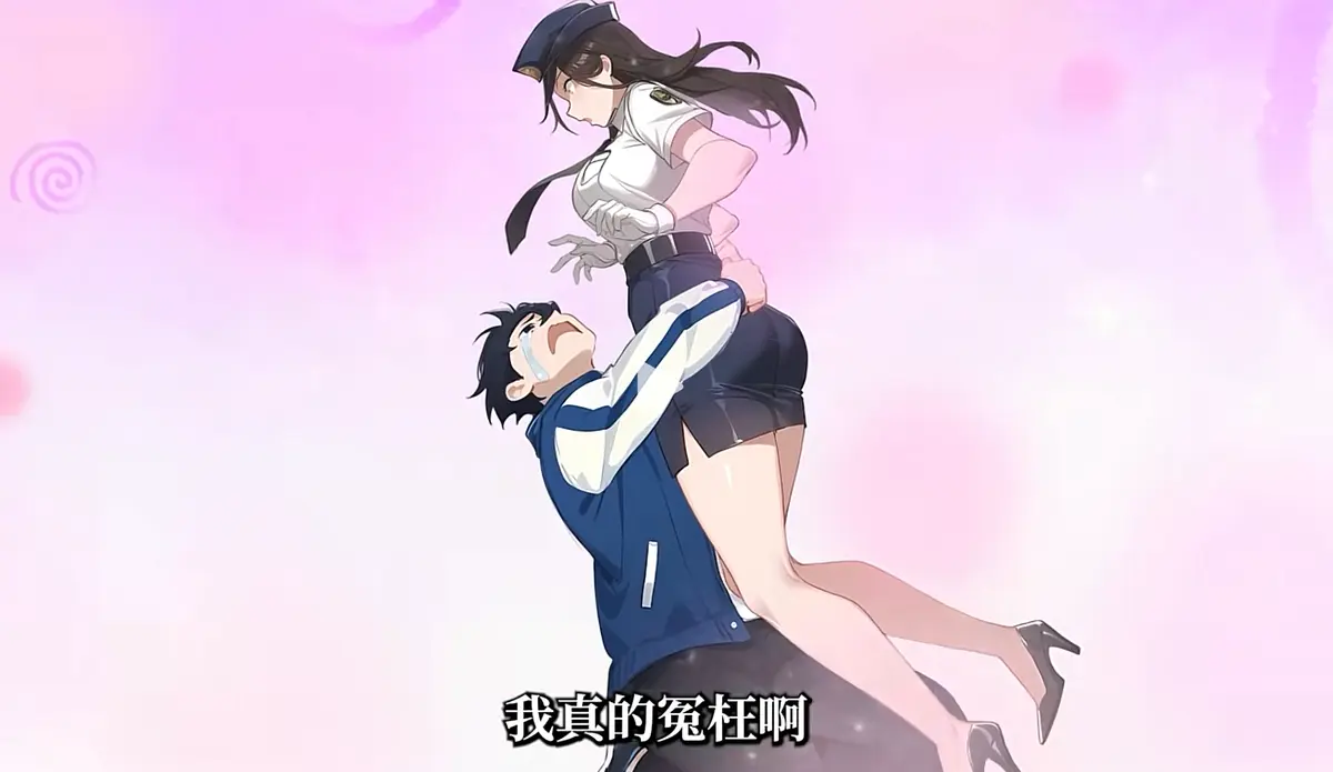 《绑定宝箱系统》全52集HD高清在线-绑定宝箱系统短剧免费观看-秒获神技与财富全集无删减-星辰影院优质资源