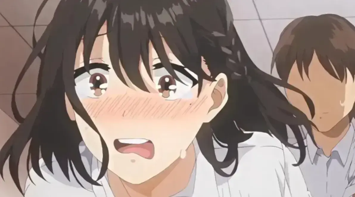 《图书室的女朋友》1-6集全季动画-高清无删减版在线观看_图书馆女友动漫全集免费播放_图书室女朋友全6集HD画质无广告-VS影视