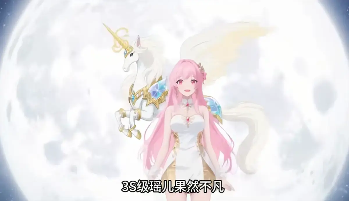 1080P动漫《泰坦时代：我觉醒了十凶》全集无广告在线观看-免费观看《泰坦时代：我觉醒了十凶》全季高清版-策驰影院