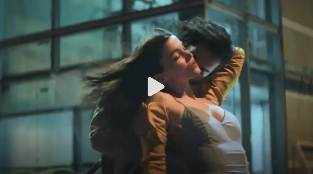 《56天》相关资源图片