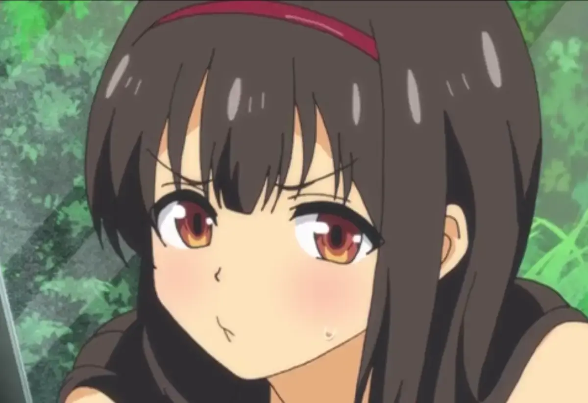 2026日漫《夏与箱》1080P未删减全集在线看-夏与箱蓝光高清免费观看-AGE动漫夏与箱全集中文免费播