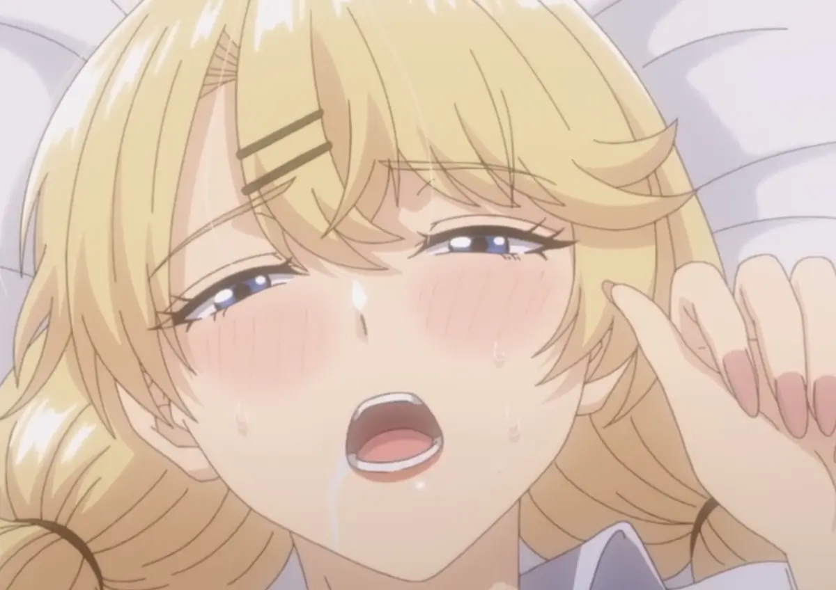 《泡在我家的辣妹》1-3季无删减全集-高清1080P在线观看免费_蓝光资源无广告_樱花动漫同步更新