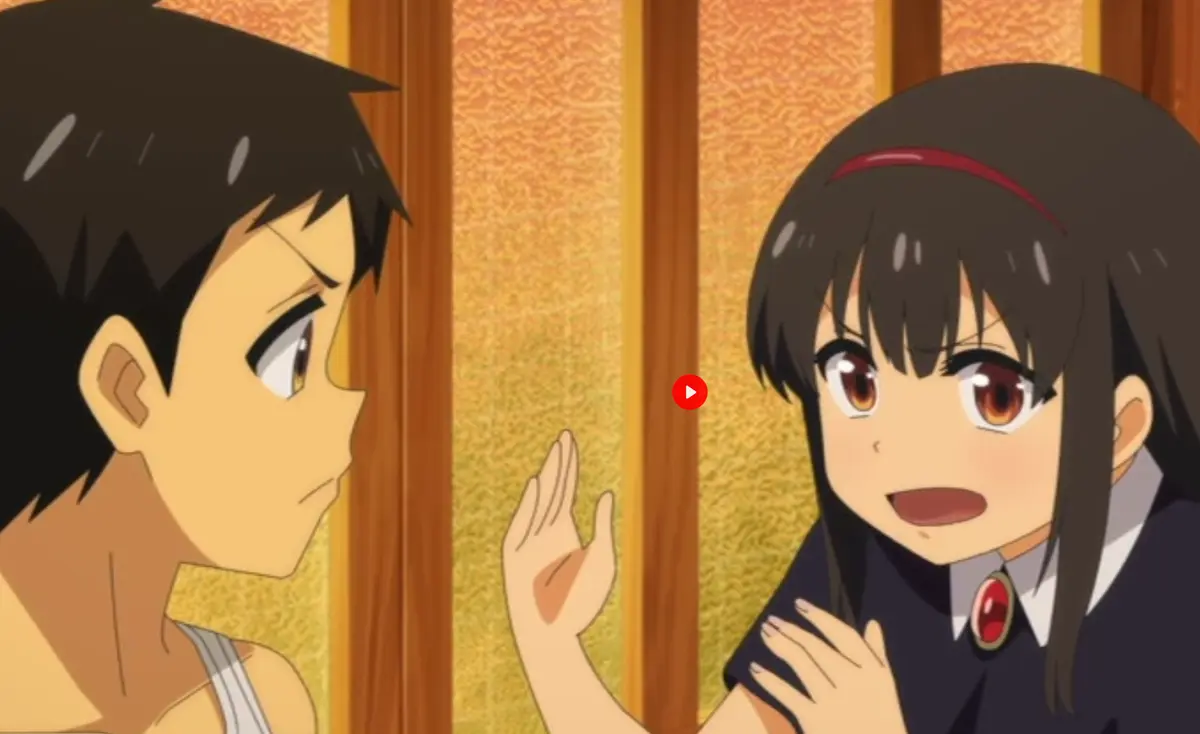 《夏与箱》动漫全集免费观看 - 在线播放《夏与箱》高清蓝光不卡顿 - 樱花影院《夏与箱》无广告全集剧集 - 高清视频免费资源 - VS影视网