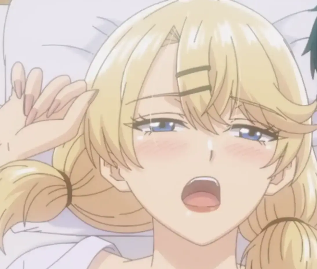 《泡在我家的辣妹》动漫第3季1080P中字无修版_全集免费在线看_樱花动漫同步更新_入り浸りギャルにま〇こ使わせて貰う話资源下载