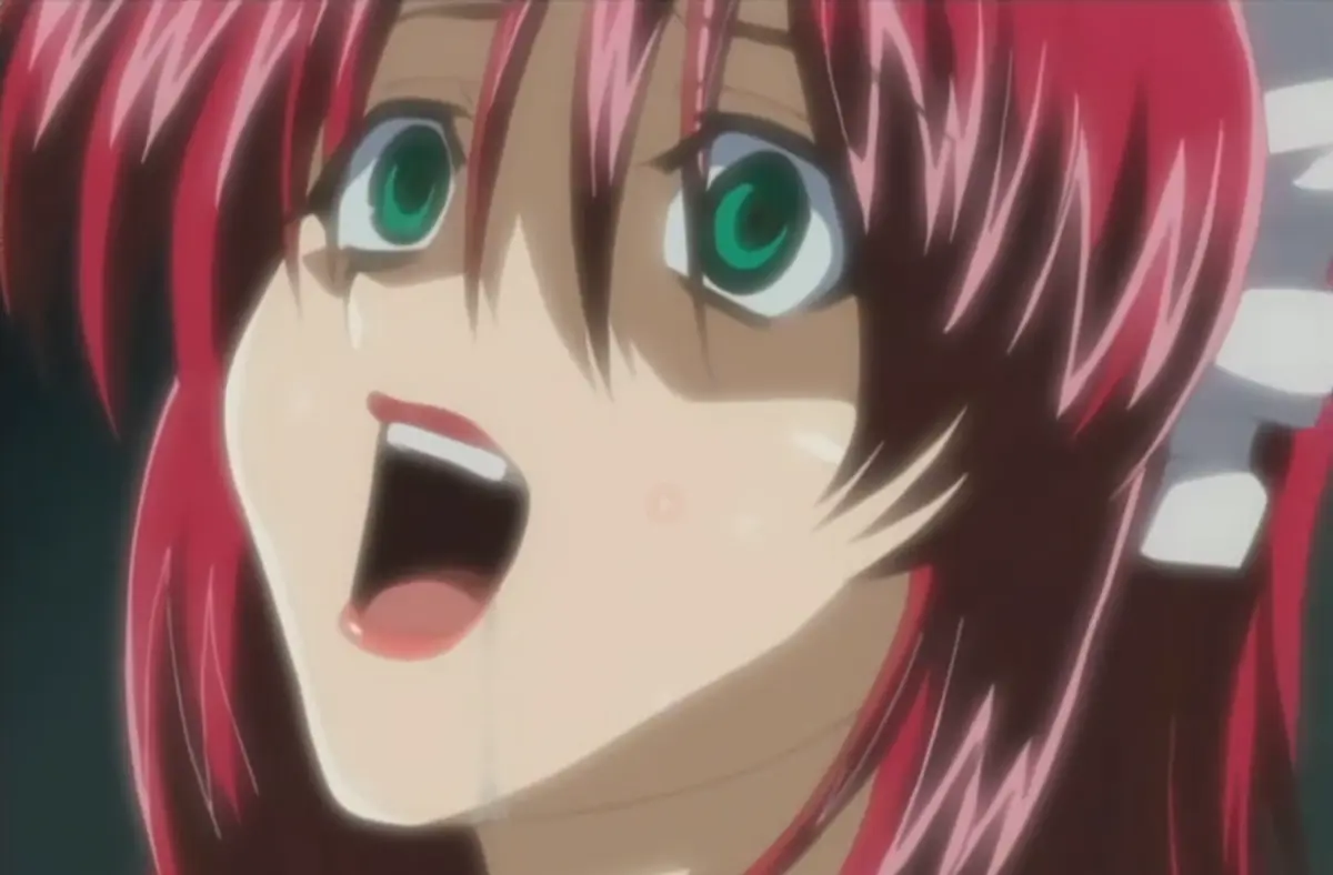 《束缚游戏》相关资源图片