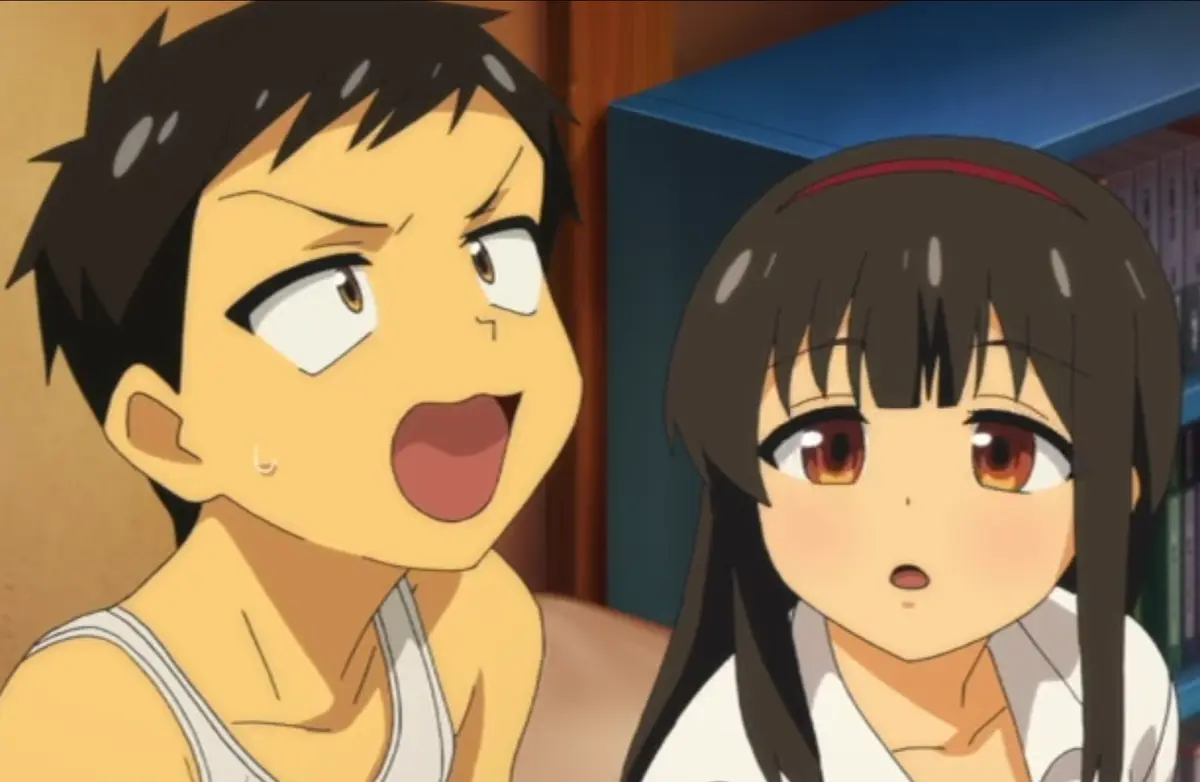 《夏与箱》动漫全12集高清蓝光免费无广告观看_全网同步更新_《夏与箱》全集网盘资源下载 - 高清影视网