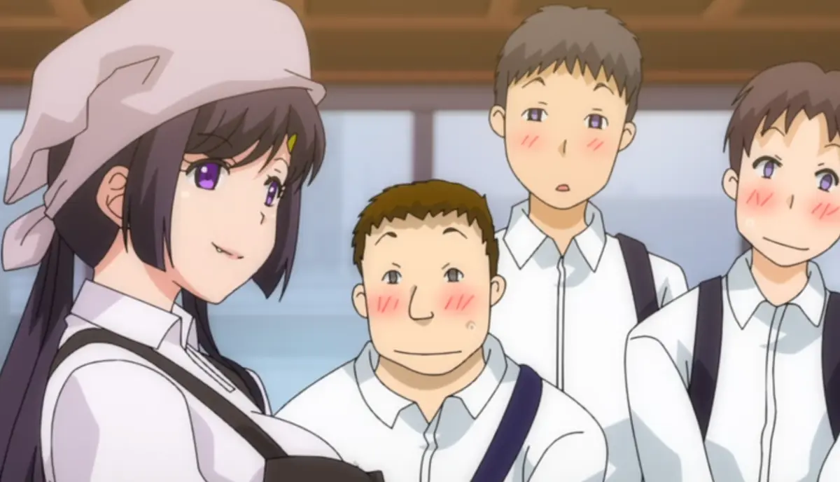 免费无广告《色色的义姐系列2》-2025热播高清未删减-甜欲爆棚《色色的义姐系列2》超清中字 -动漫岛资源速取