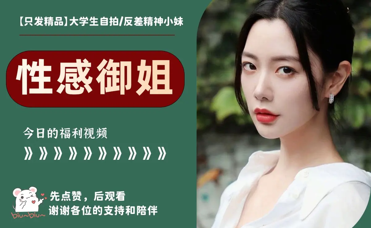 《孙禾颐》4K修复珍藏版上线 | 全片无删减瑕疵 | 夸克/迅雷多途径获取 | 孙禾颐畅爽播放