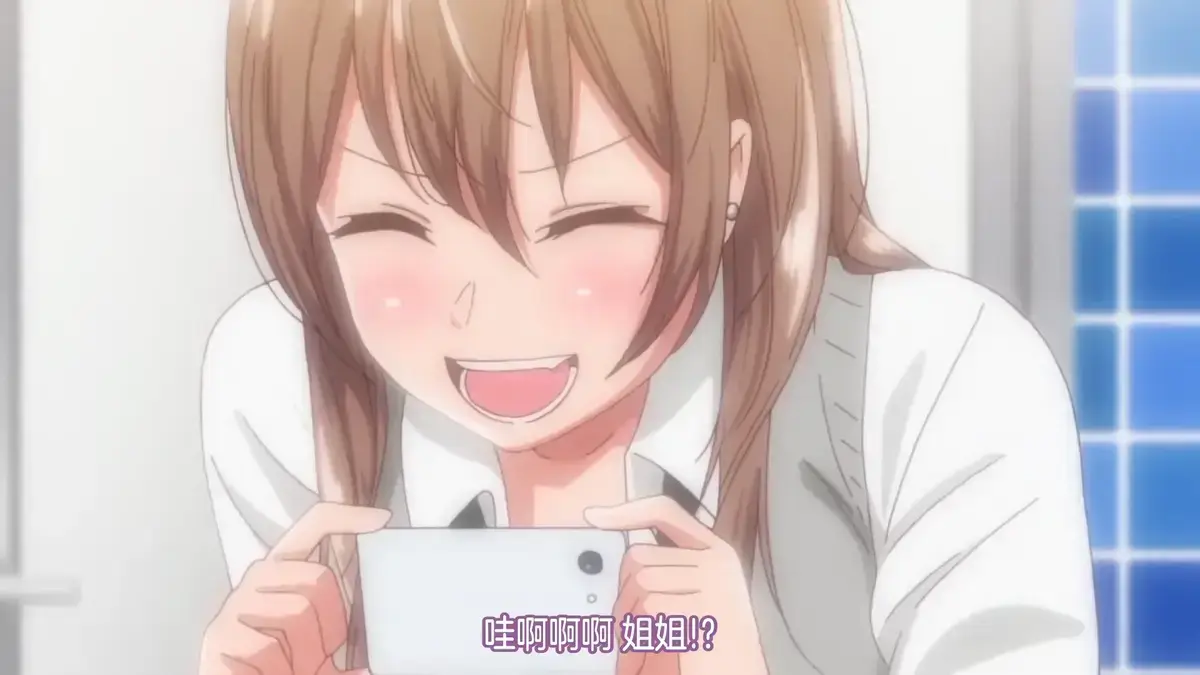 《我家弟弟》1080P高清无删减 - 全季免费无广告在线观看 - 我家弟弟中文版完整版速看 - 樱花动漫