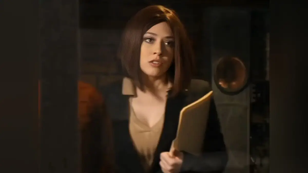 《扭曲的王座》全季无删减资源-1080P高清画质在线看-中文字幕原声免费下载