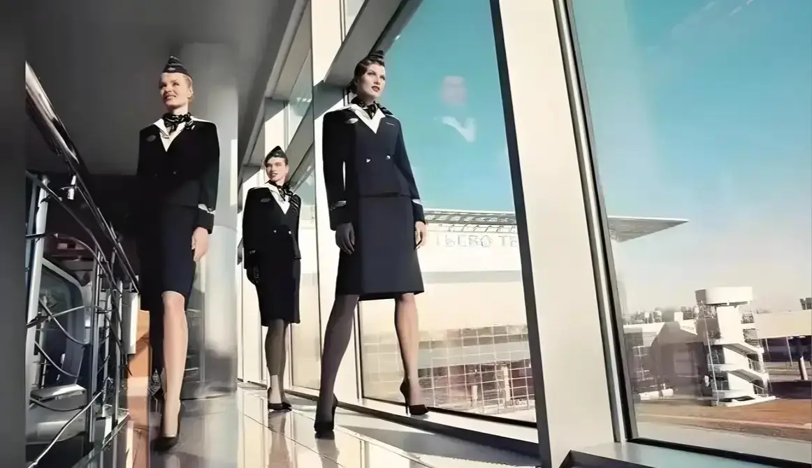 欧美电影《法国空乘5》未删减版高清免费在线观看-第5季《法国空乘5》高清完整版无广告-法国电影免费在线-星辰影院