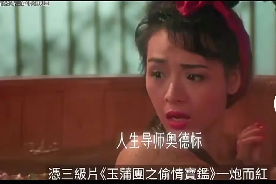 《玉蒲团之偷情宝鉴》HD高清画质免费在线看-香港经典之作-VS影院-《玉蒲团之偷情宝鉴》完整版无广告播放