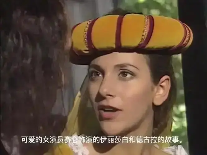 《渔夫的妻子赛伦》全片高清免费看-意大利经典电影《渔夫的妻子赛伦》完整版无广告在线观看-最新同步更新-蓝光画质-星空影院