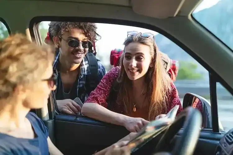 法国电影《夏日搭车客》无广告免费在线观看-高清完整版《夏日搭车客》全片资源下载-全片高清免费观看平台