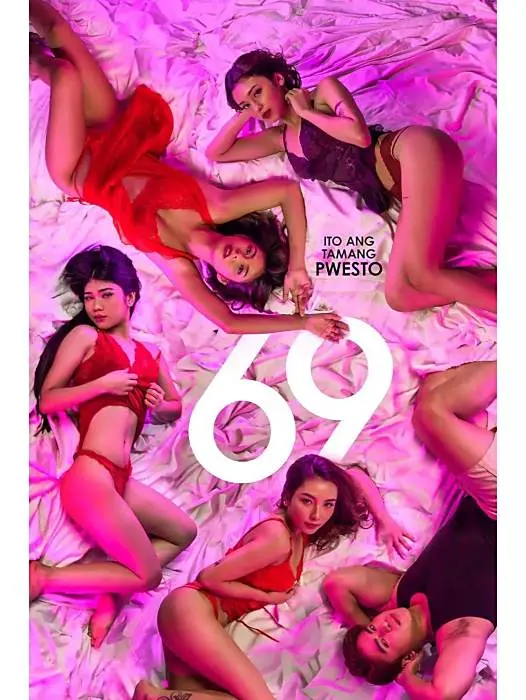 菲律宾电影《69》全片HD高清免费在线看-星空影院最新资源-《69》电影纯净极速播放