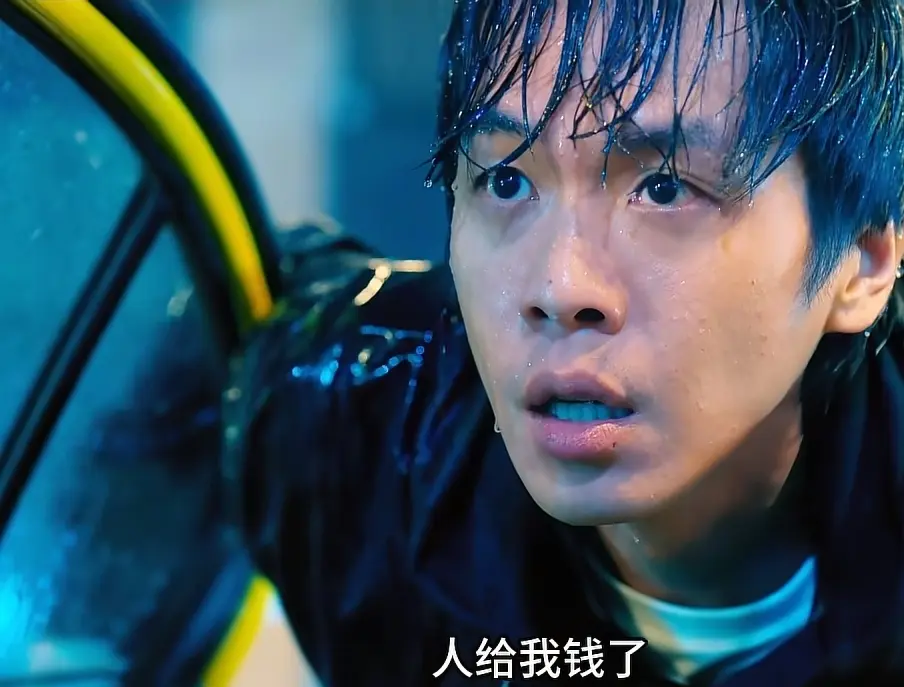 《人之初》全季无删减在线看-国产剧高清完整版-2025大陆剧全集免费播放-飞飞影院同步更新