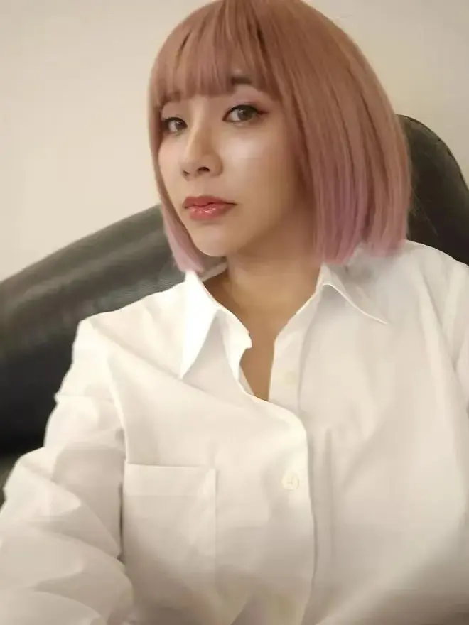 《吴梦梦全网最全合集》-免费无删减MV在线看-1080P高清画质全集-台湾吴梦梦系列第二季资源