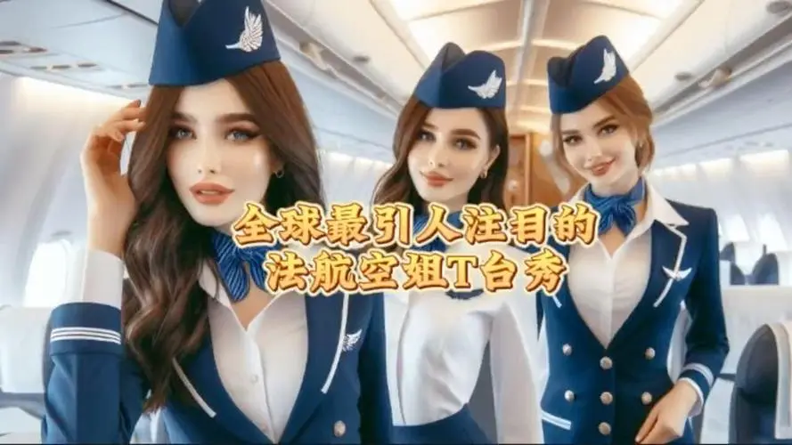 《法国空姐》1080P完整版国语中字免费观看-《法国空姐》高清伦理片全系列在线播放无广告2025法国电影