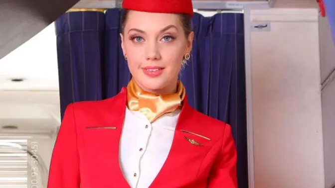 《法国空姐2017塞尔维亚》HD高清完整版-法国空姐电影1080P未删减全集-啄木鸟系列超清无广告播放_免费在线观看资源