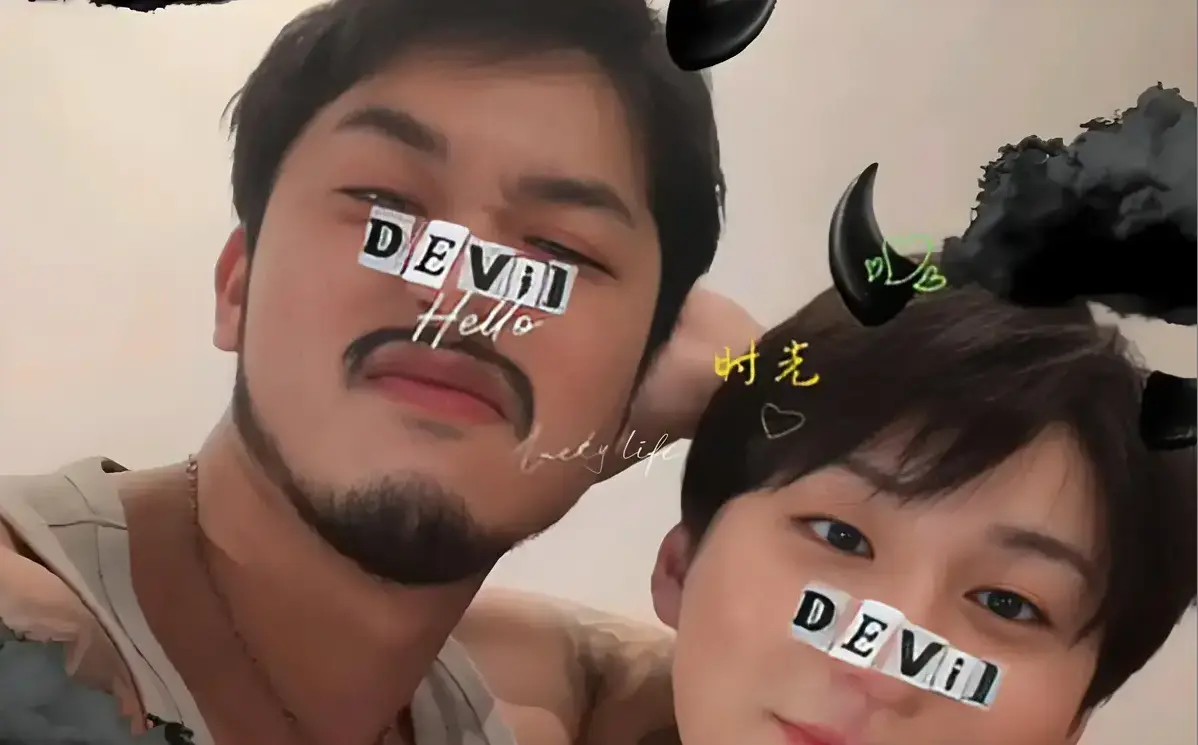 《花臂凉太》1080P无删减4K全季资源_花臂凉太在线观看_夸克网盘高速下载_支持手机电脑多端播放