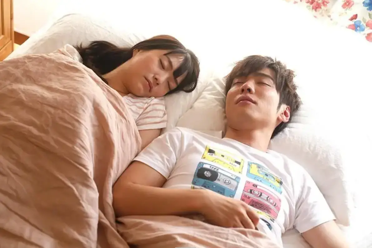 《silk_labo系列》1080P高清中字未删减｜女性向情感深度解析｜全网无广告免费播放 - AGE动漫速存！silk_labo系列