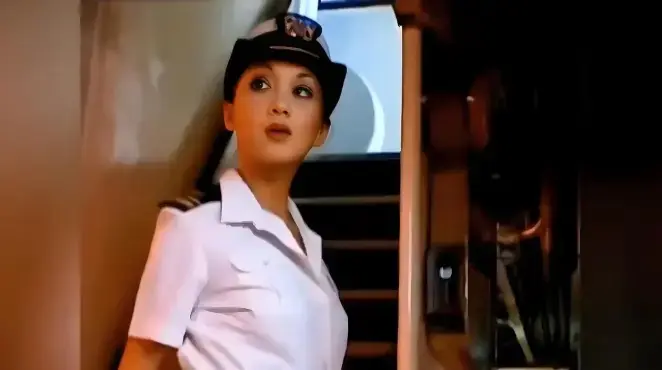 2025法版《女警奥莎娜》高清免费在线观看国语中字未删减版-法国啄木鸟系列《女警奥莎娜》电影网盘资源