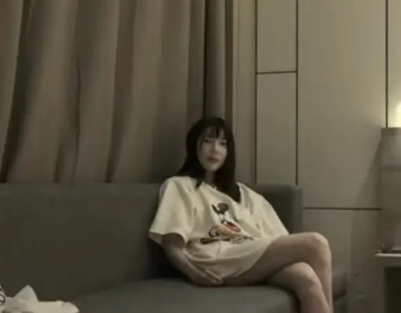 《探花合集》1080P｜小宝寻花全99集免费看 - 《小宝寻花》无删减｜夸克网盘免费播 - 《探花合集》全集｜小宝寻花99集完整版