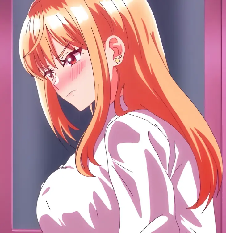 《罪恶之渊》动漫无广告在线观看全集1080P高清-GuiltyHole罪恶之渊第一季免费播放-《GuiltyHole/罪恶之渊》第一集樱花动漫-星辰影院