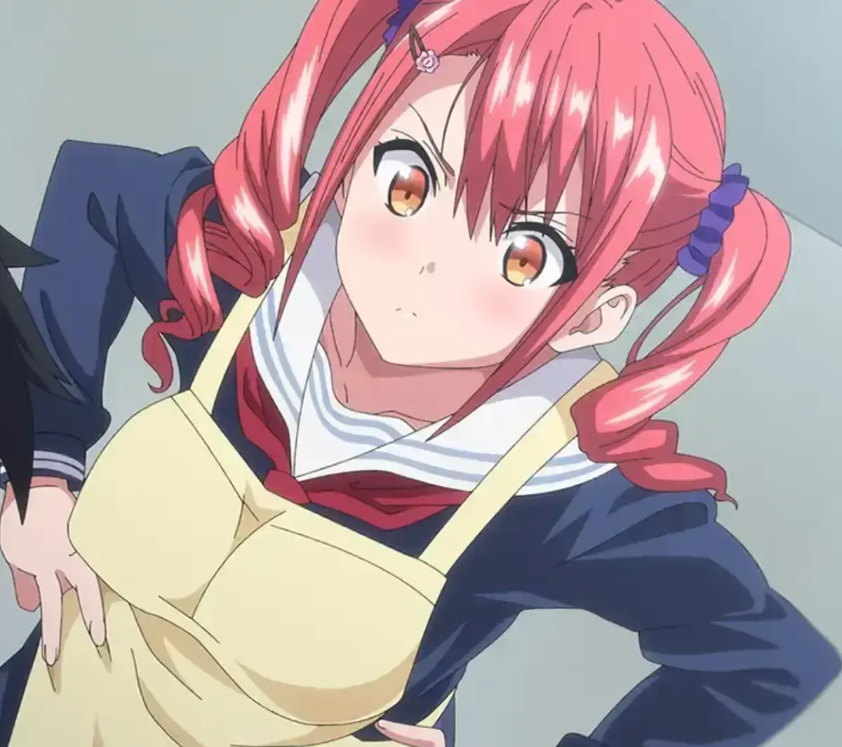 亲情假面下三姐妹饲养关系揭秘