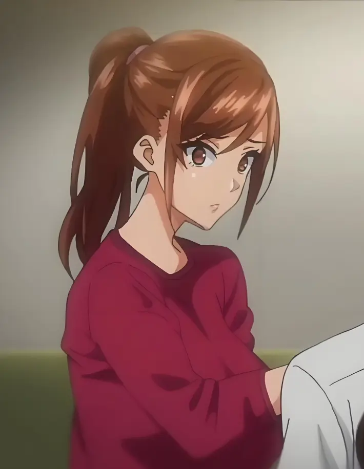 《向日葵的绽放》免费观看无删减版高清HD-向日葵的绽放全季全集1-6集-ova动漫在线看完整版-星辰影院