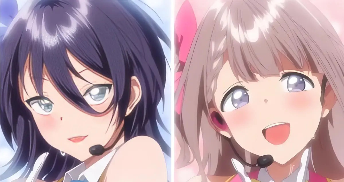 《不洁之星:青与赤》无删减日语版4K高清在线观看-不洁之星青与赤完整版1080P免费播放-不洁之星青与赤动漫全集无广告手机流畅观看-星辰影院