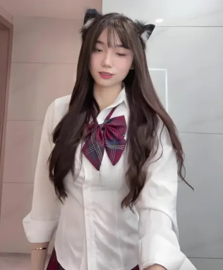 《宝贝77》全集免费观看无广告 - sunny77高清在线播放电视剧 - 星辰影院无删减版资源