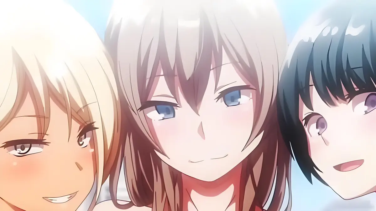 2025动漫《我家的弟弟真的很大哦,不来看看吗?》全集免费观看-我家的弟弟真的很大哦,不来看看吗?动漫在线观看-樱花动漫网