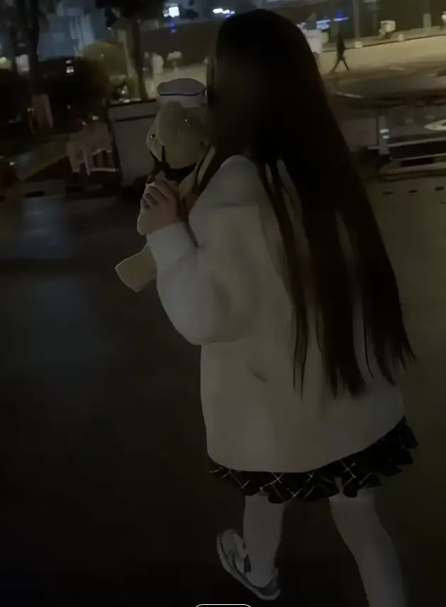 《小远ovo-vlog第三期》相关资源图片