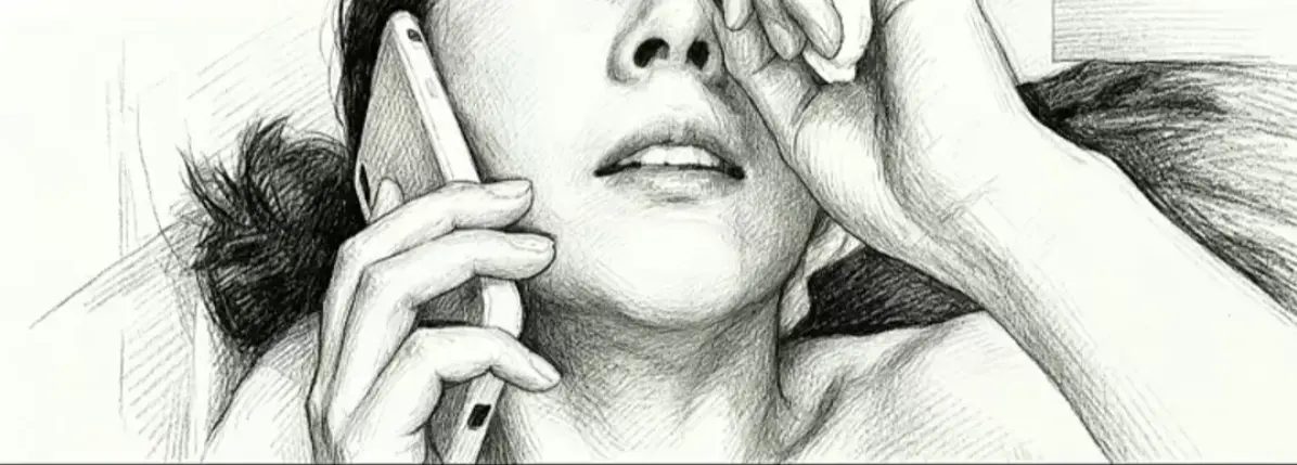 《山东临沂姐弟接妈妈电话》- 姐弟用临沂方言接妈妈电话汇报作业 - 搞笑家庭vlog未删减完整版 - 1080P高清免费在线观看~山东临沂姐弟接妈妈电话名场面