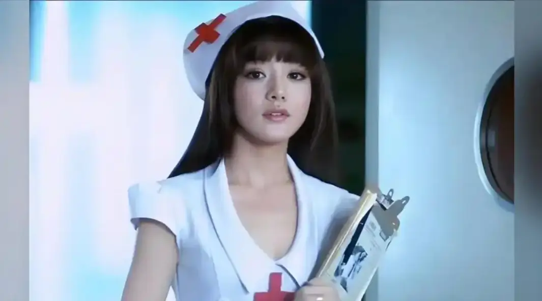 《急救护士》（法国电影）正片高清免费在线观看-中文字幕极速播放